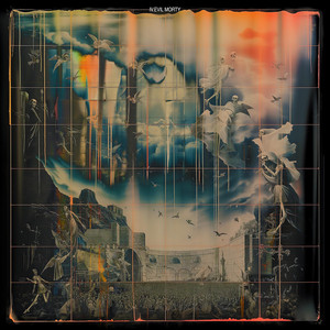 Portada de COMBAT