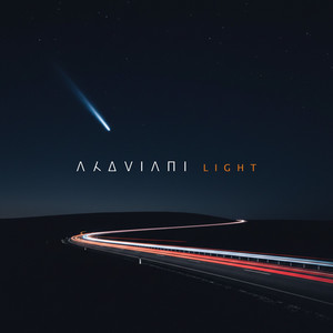 Light by AKOVIANI