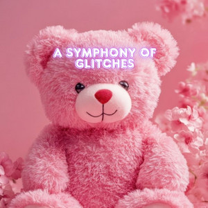 South - A Symphony of Glitches