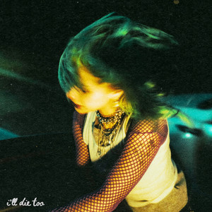 I'll Die Too by Land Of Valen