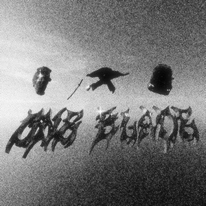 ONE BLADE