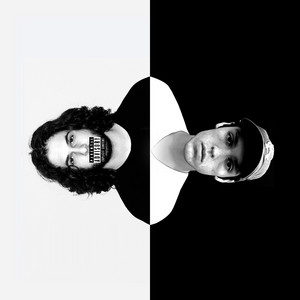 Chill by Danny Hatem, PmBata