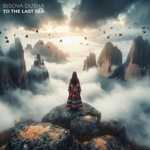 To the Last Sea