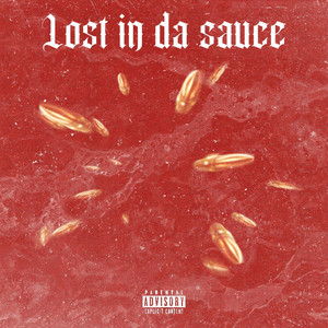 Da Sauce - Queens