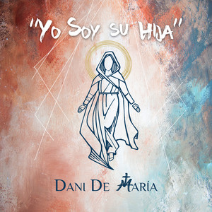 Dani De Maria - Un Día Caminaba (Cover)