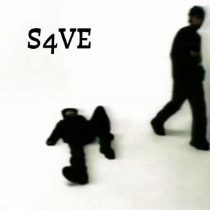 s4ve by fiftywinner