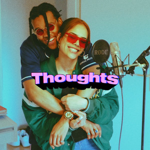 Thoughts