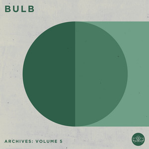 Inertia by Bulb