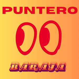 baraja by PUNTERORD