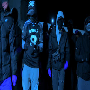 88Ngz - HOTLEVEL (S2.Ep1) Terror by BY DRIP
