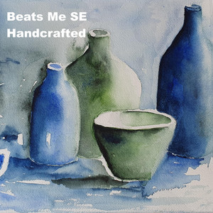 Handcrafted