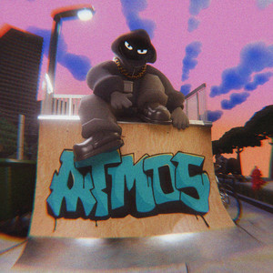 Abyssal Fanfare by ATMOS