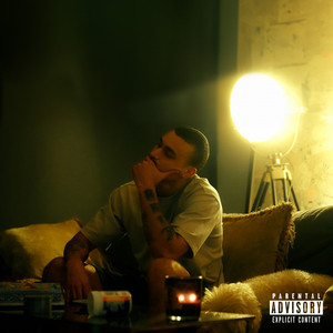 Coach Carter