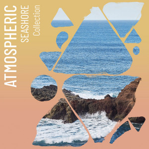 zZz Atmospheric Seashore Collection zZz album