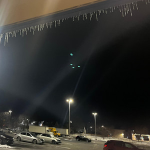 F**K ICE
