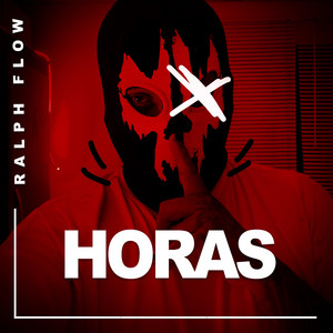 HORAS by RALPH FLOW