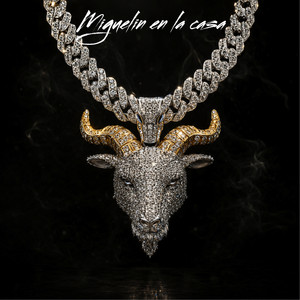 Acapela by miguelin en la casa