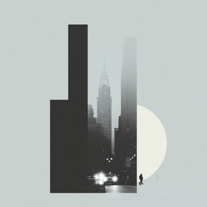 Getting There Eventually by Taxi Cab Jazz