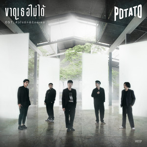 Potato - ขาดเธอไม่ได้ (เพลงประกอบละคร "หัวใจรักพิทักษ์เธอ")