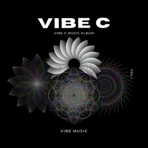 Crate dust by Vibe C