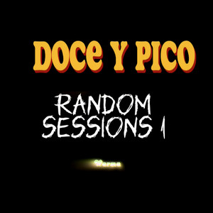 Doce y Pico by Warma