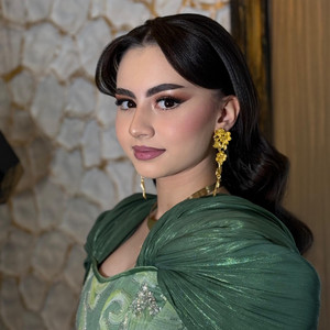 Meryem Shadurdyyewa - Payiz geldi