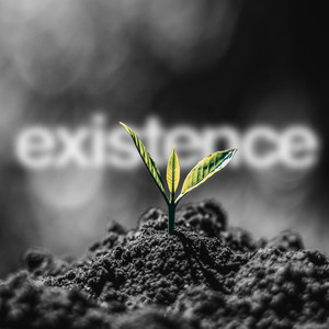 Existence by Deorro