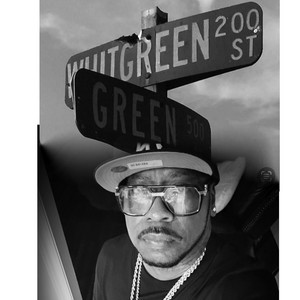 Big Chief | Spotify