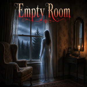 Empty Room by Savage Theory