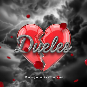Dueles