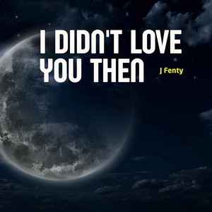 Under the Thumb by J Fenty