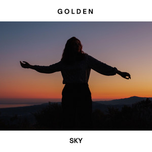 Golden Sky by YaSsine DJS