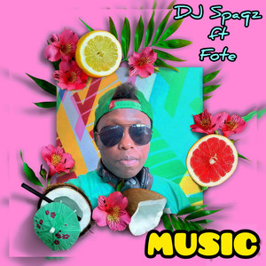 Love Machine (ft Lisa) - Single by DJ Spaqz | Spotify