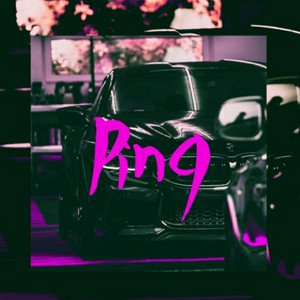 Ping by MP
