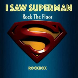 Rockbox