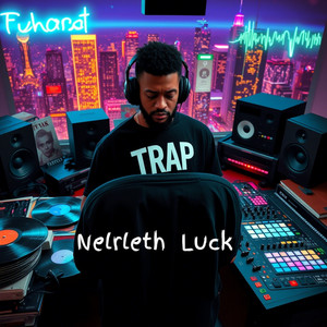 Luck