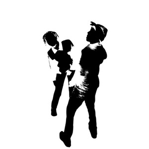 LIL MOAH - No Melody!