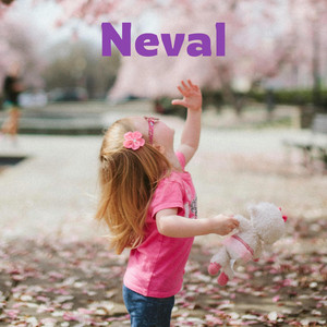 Neval