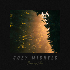 Returning Home by Joey Michels
