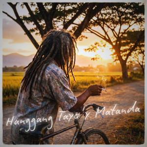 Pangako Ko Sa 'yo by Filipino Rasta