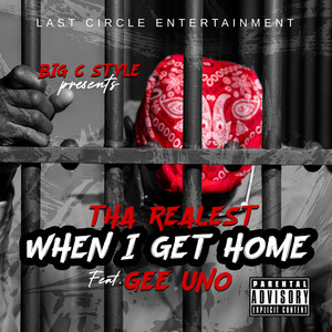 Deathrow Dayz Vol 1 - Album by Tha Realest | Spotify
