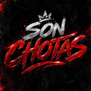 Son chotas by Dreiko R