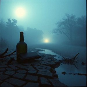Old Raw Delta by Mississippi Delta Blues