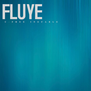 Fluye by C-Free Inefable