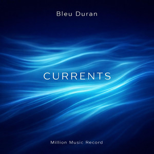 Lift by Bleu Duran