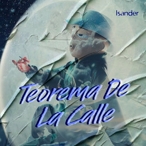 Teorema De La Calle by Isander