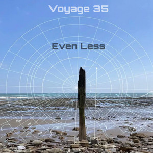 Even Less by Voyage 35