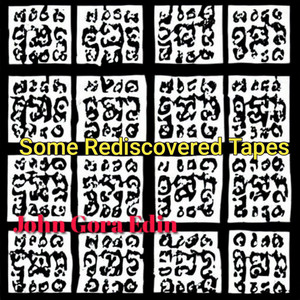 Hummingbird 19 Music and Art Colony - Eagles Blowing from the Gun