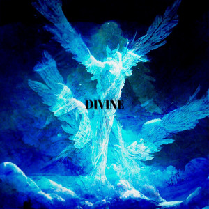 Divine by boneles_s, Øneheart