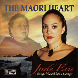 Hine e Hine by Traditional, Jon Mark, Jade Eru, Tewai Te Rangi, Studio Chorus